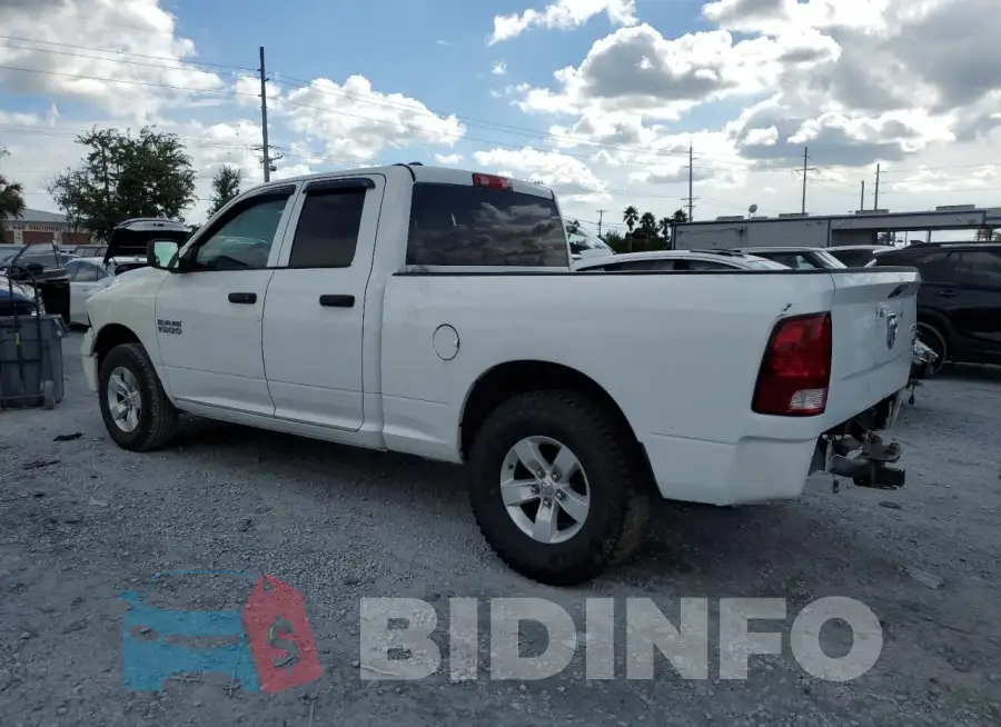 1C6RR7FG8HS766057 Photo# 2