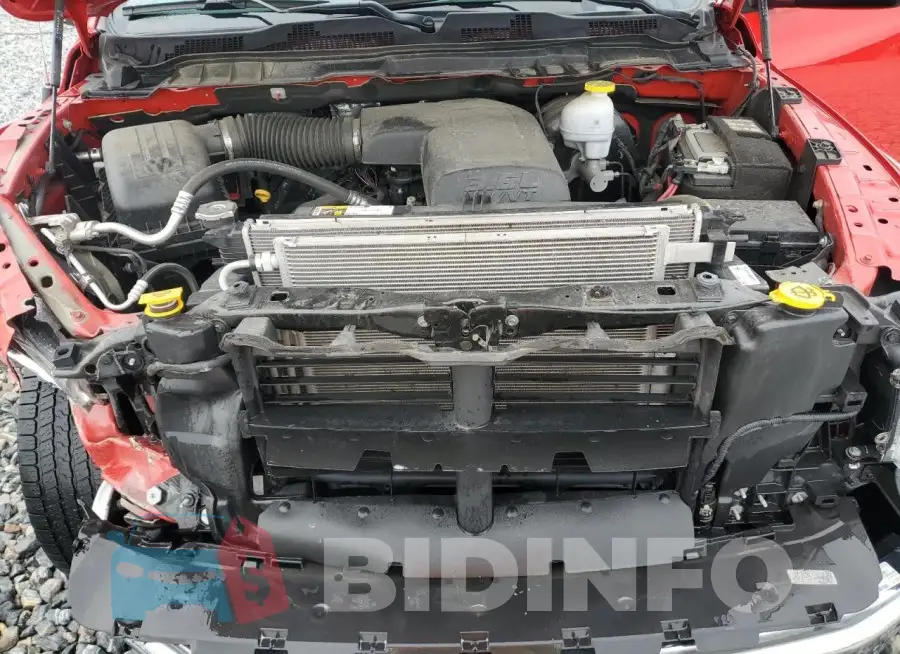 1C6RR7GG2RS148443 Photo# 11