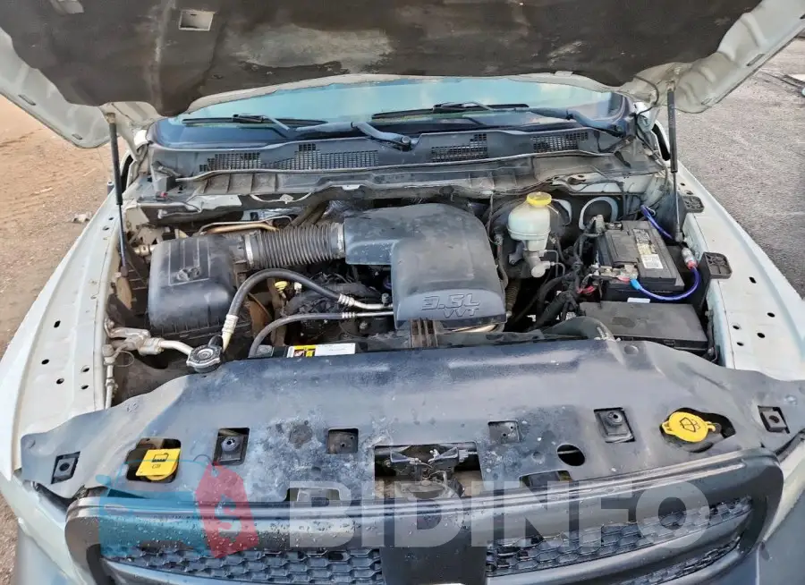 3C6JR6DG3HG626144 Photo# 11