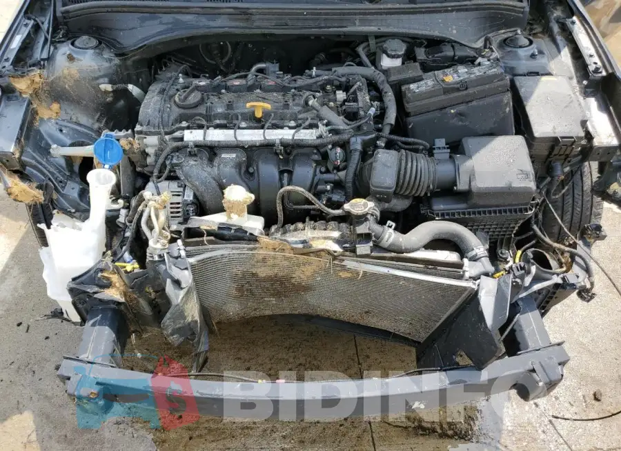 3KPF24AD2RE779726 Photo# 11