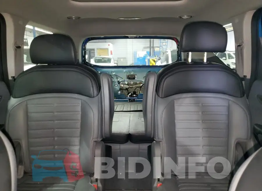 KNDADFS57R6037738 Photo# 10