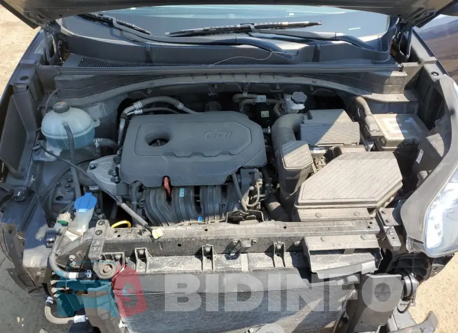 KNDPM3AC2L7720876 Photo# 11