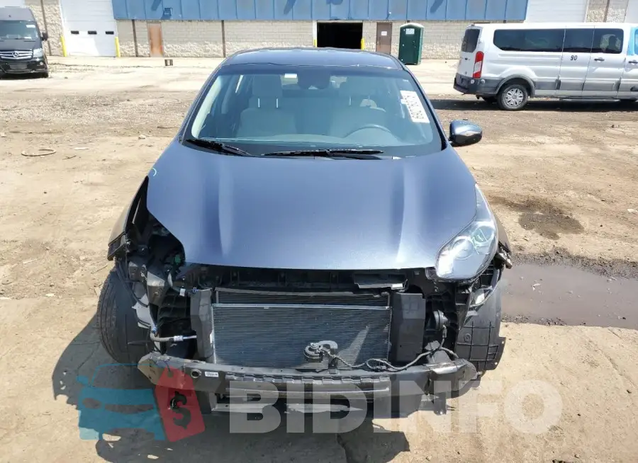 KNDPM3AC2L7720876 Photo# 5