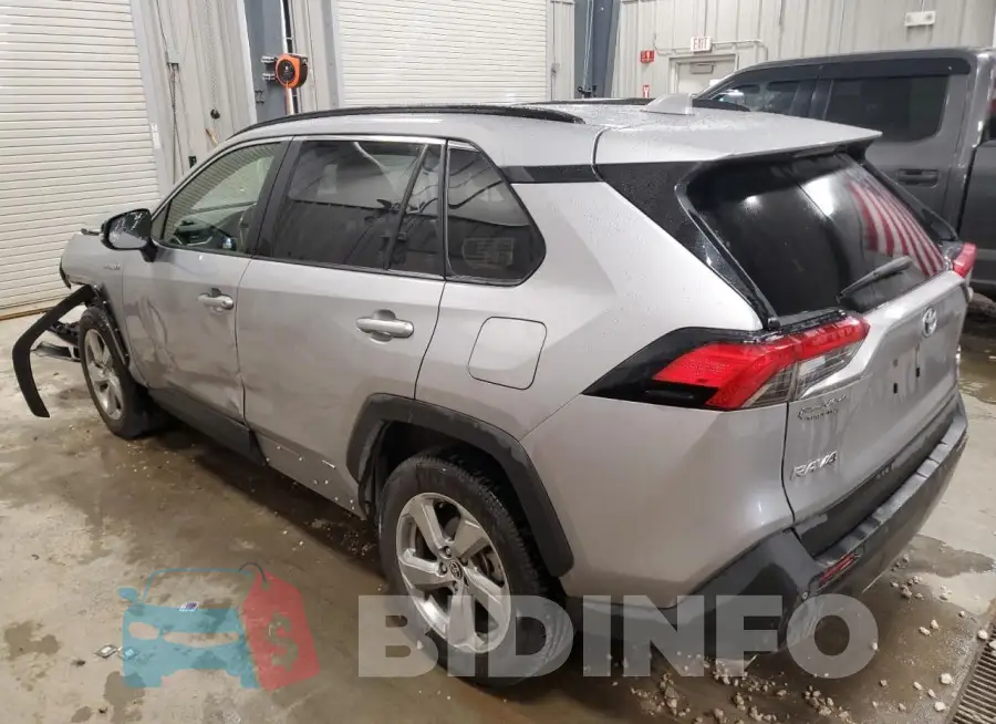 JTMB6RFV8MD015472 Photo# 2