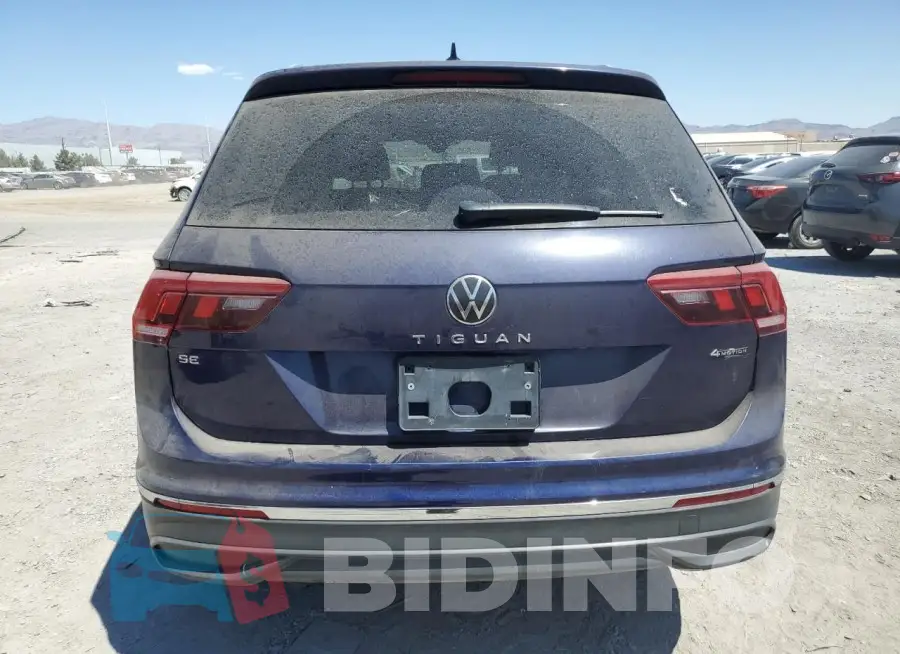 3VV2B7AX6NM131057 Photo# 6