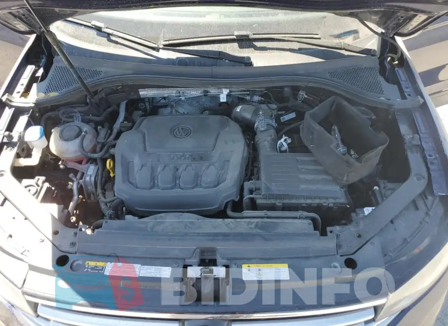 3VV2B7AX6NM131057 Photo# 12