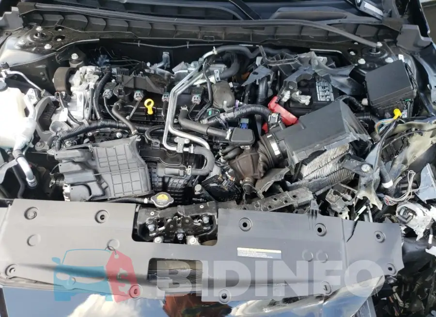 1N4BL4BV2PN302859 Photo# 11