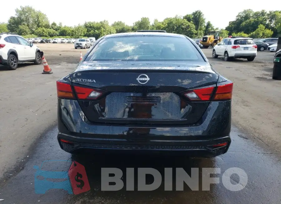 1N4BL4BV2PN302859 Photo# 6
