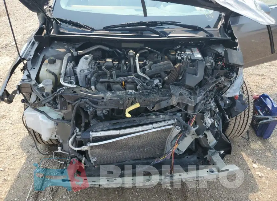3N1AB8CV4MY287894 Photo# 11