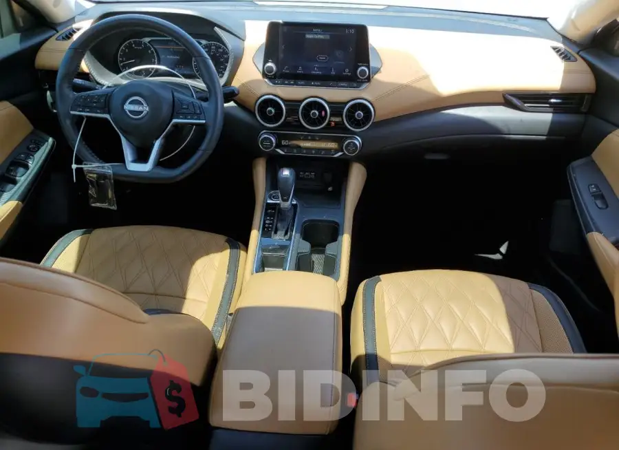 3N1AB8CV5RY373772 Photo# 8