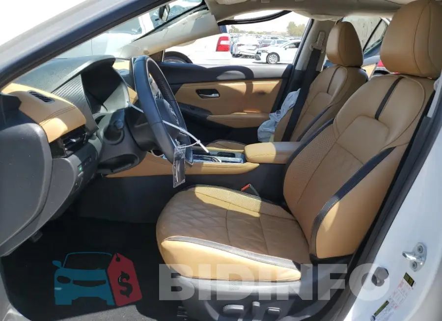 3N1AB8CV5RY373772 Photo# 7