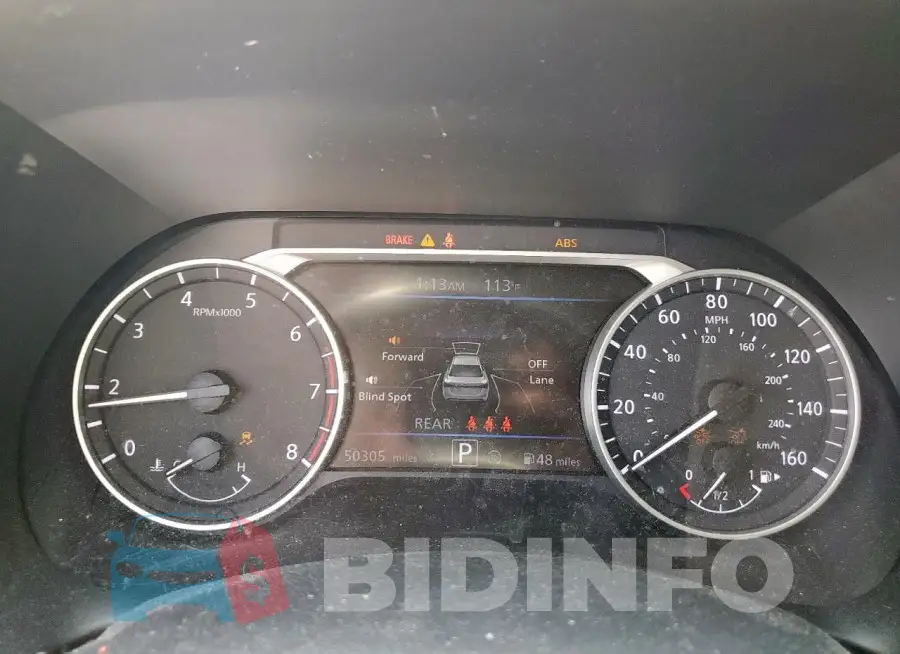 3N1AB8CVXRY228372 Photo# 9