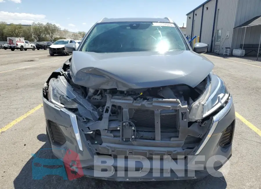 3N1CP5CV0PL493174 Photo# 5
