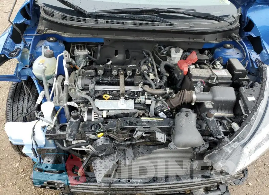 3N1CP5CV7RL497130 Photo# 11
