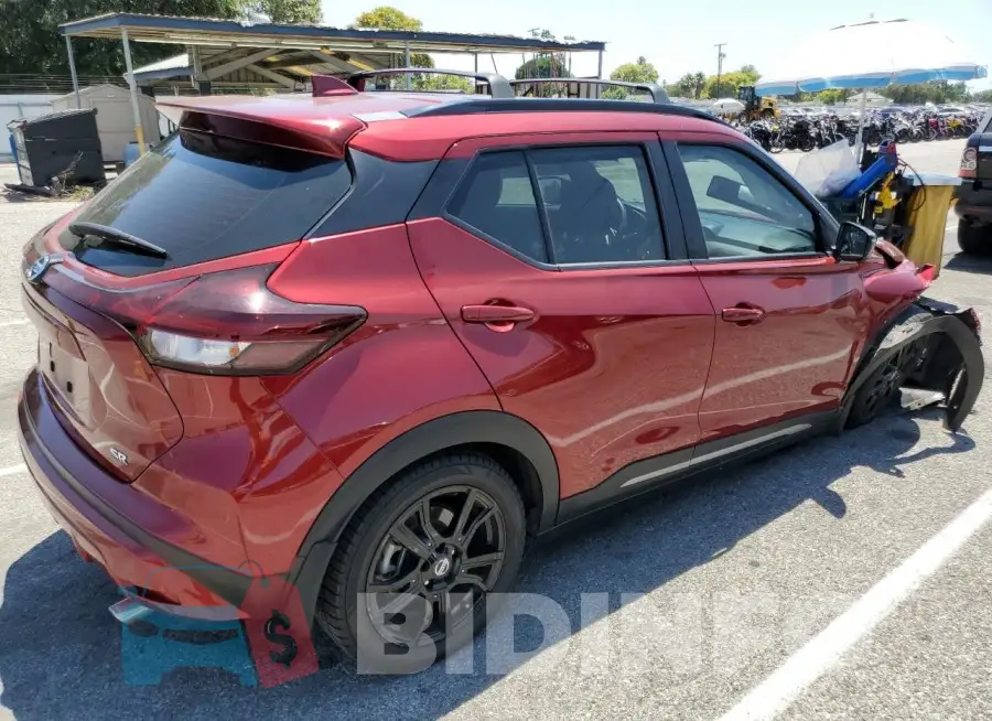 3N1CP5DV0ML516222 Photo# 3