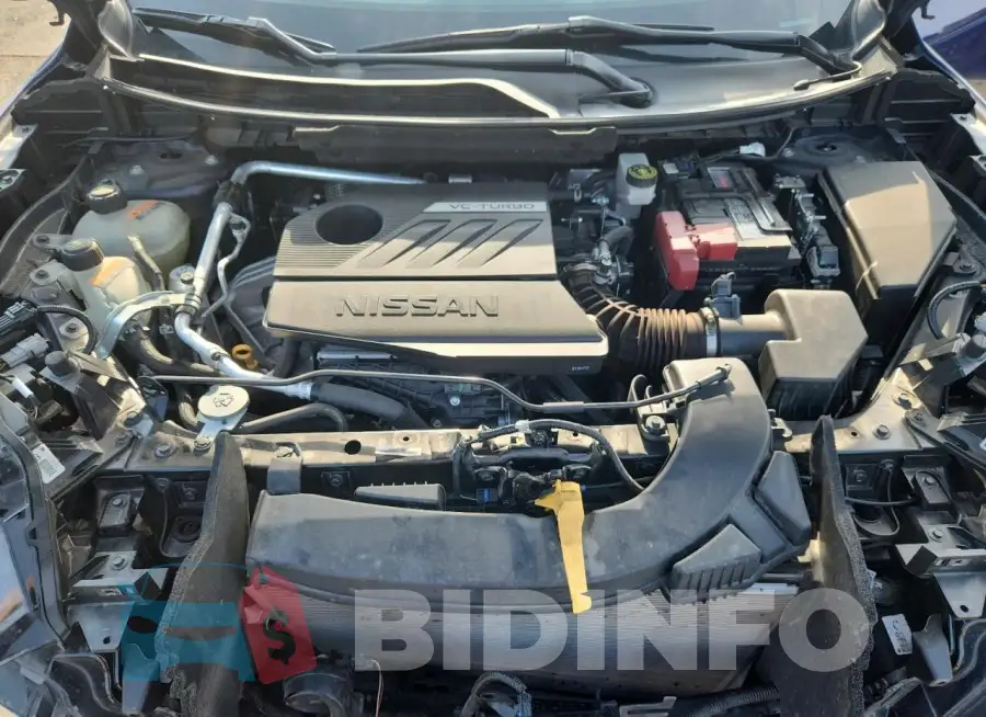 5N1BT3CB8PC735294 Photo# 11