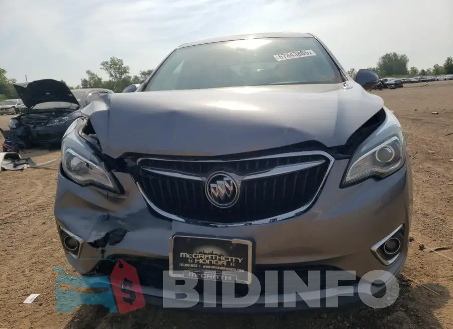 LRBFX1SA8LD113773 Photo# 5