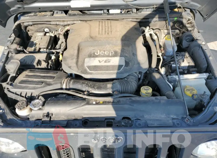 1C4BJWDG2HL751515 Photo# 11
