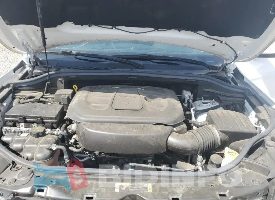1C4RJEAG4MC798052 Photo# 12