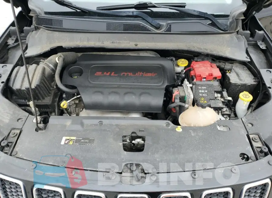 3C4NJCBB6LT249977 Photo# 11