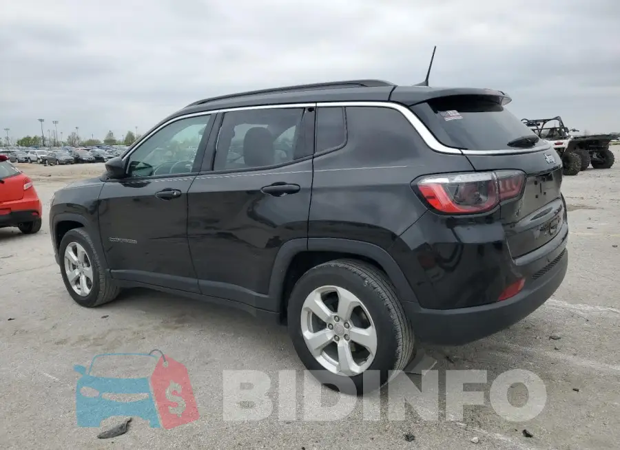 3C4NJCBB6LT249977 Photo# 2