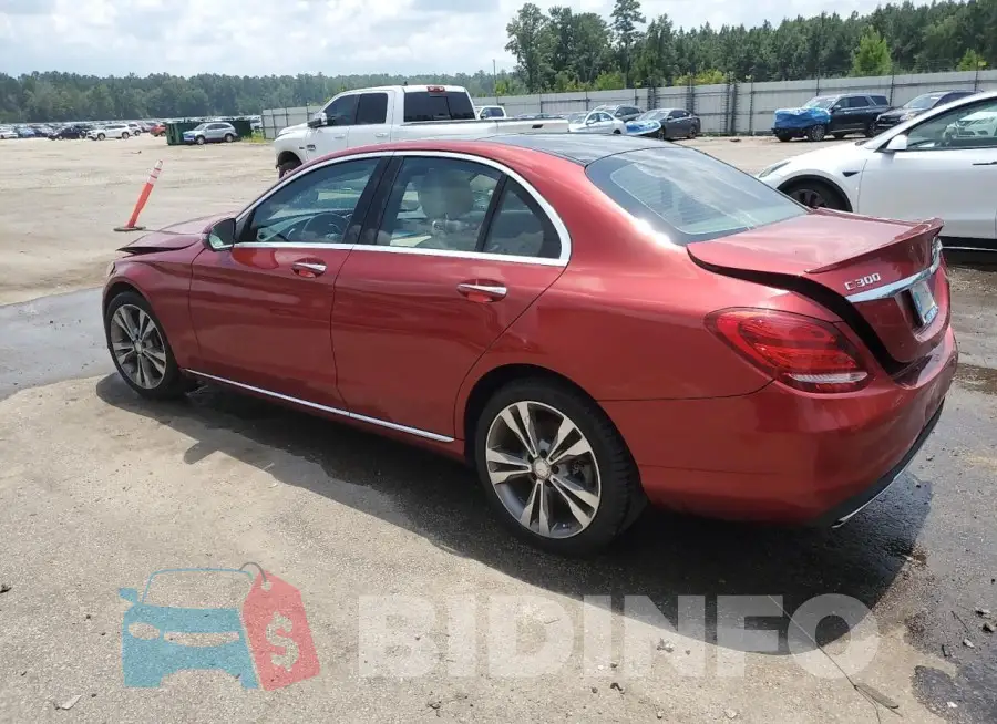55SWF4JB9GU163854 Photo# 2