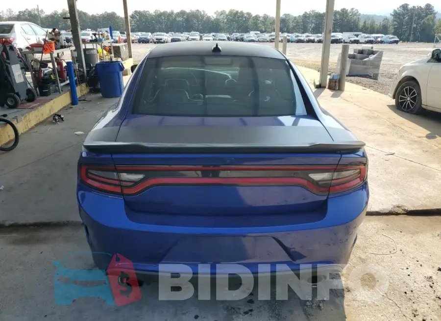 2C3CDXCT7KH575814 Photo# 6