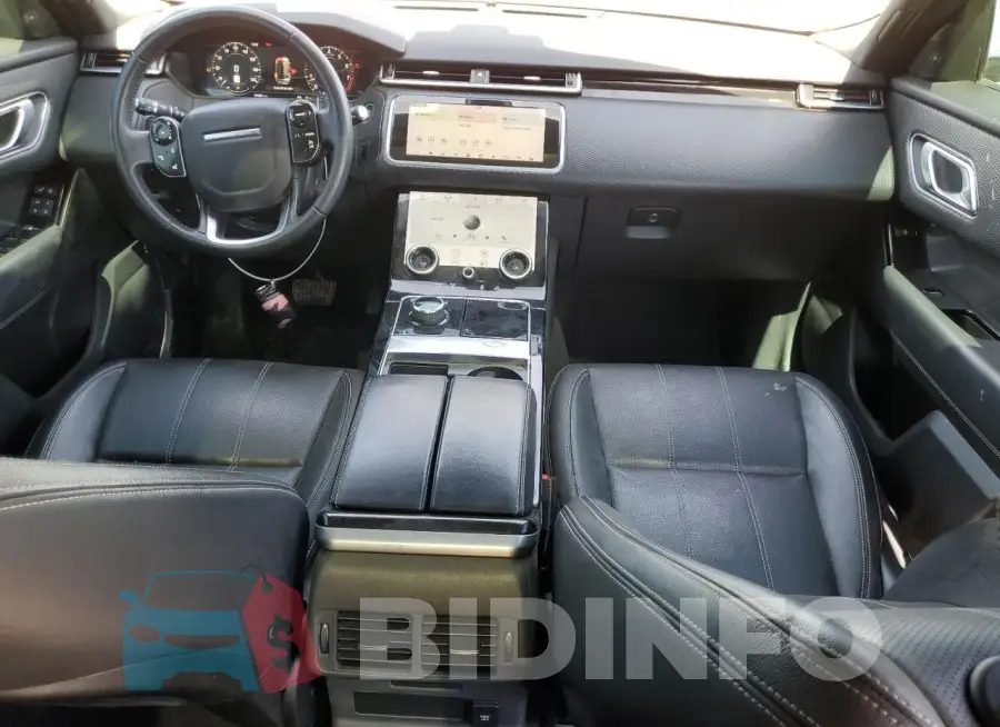SALYB2EV5KA792584 Photo# 8