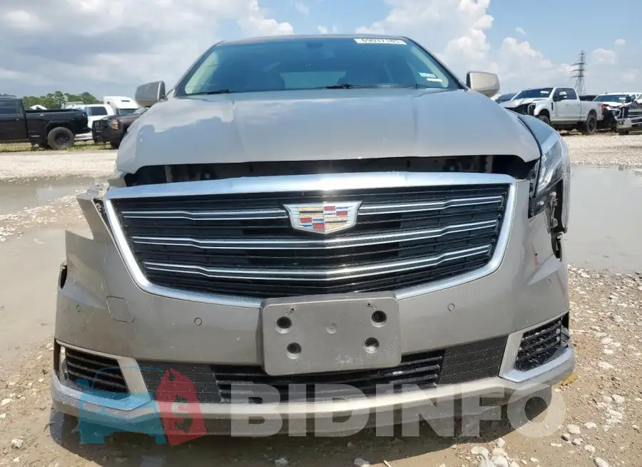 2G61M5S38K9135445 Photo# 5