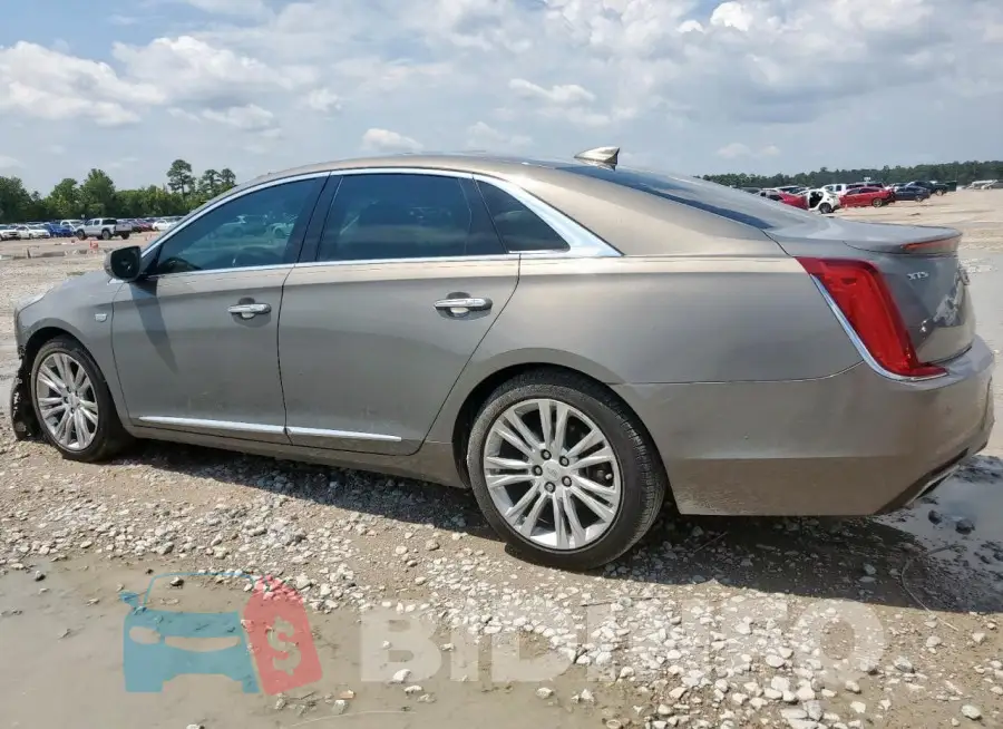 2G61M5S38K9135445 Photo# 2