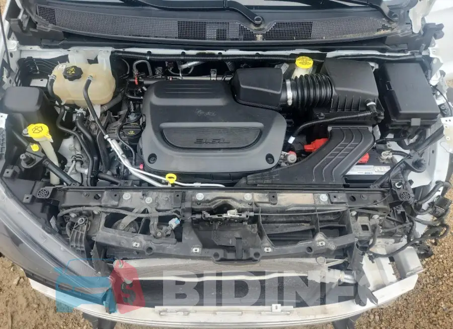 2C4RC1DG9LR265294 Photo# 12