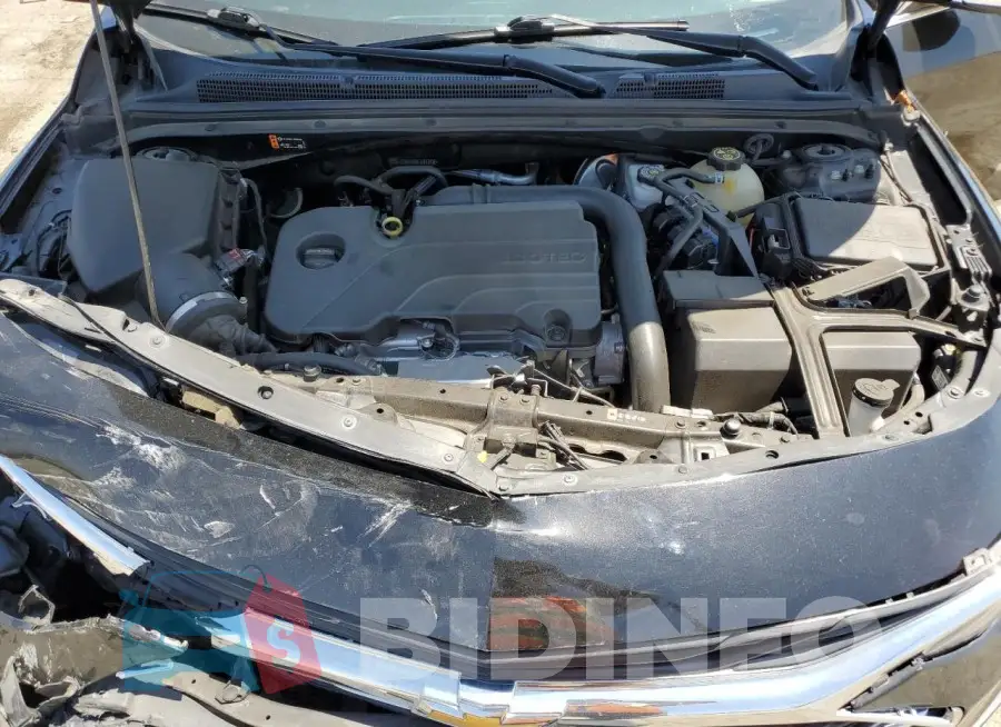 1G1ZD5ST0NF131278 Photo# 11