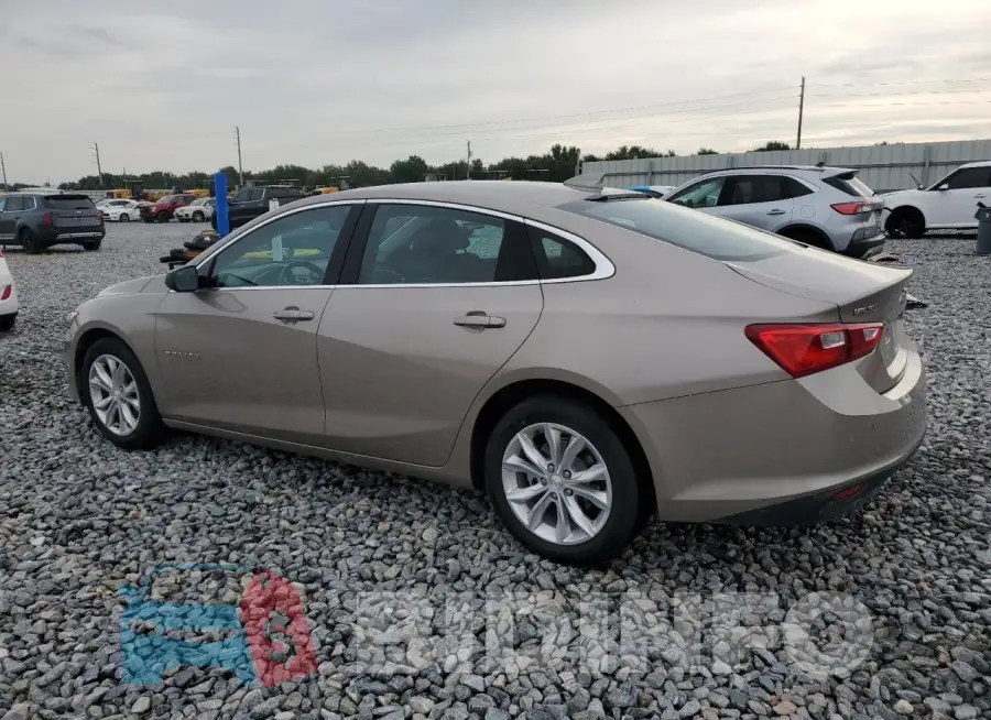 1G1ZD5ST4RF135551 Photo# 2