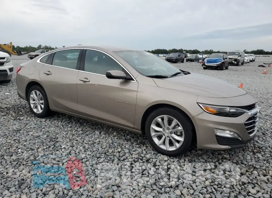 1G1ZD5ST4RF135551 Photo# 4