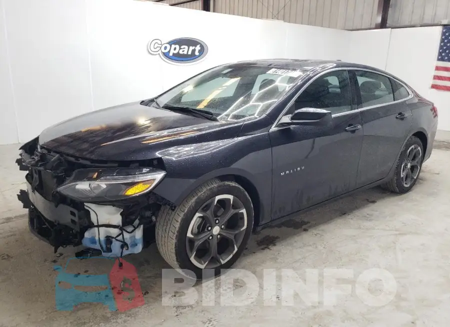 1G1ZD5ST6PF241240 Photo# 1
