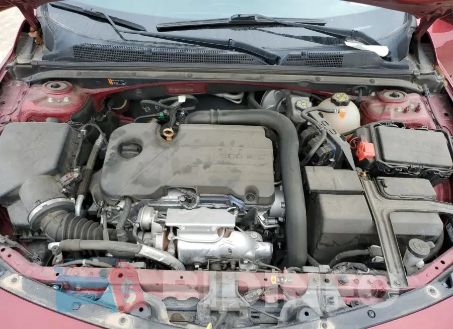 1G1ZG5ST4LF042608 Photo# 11