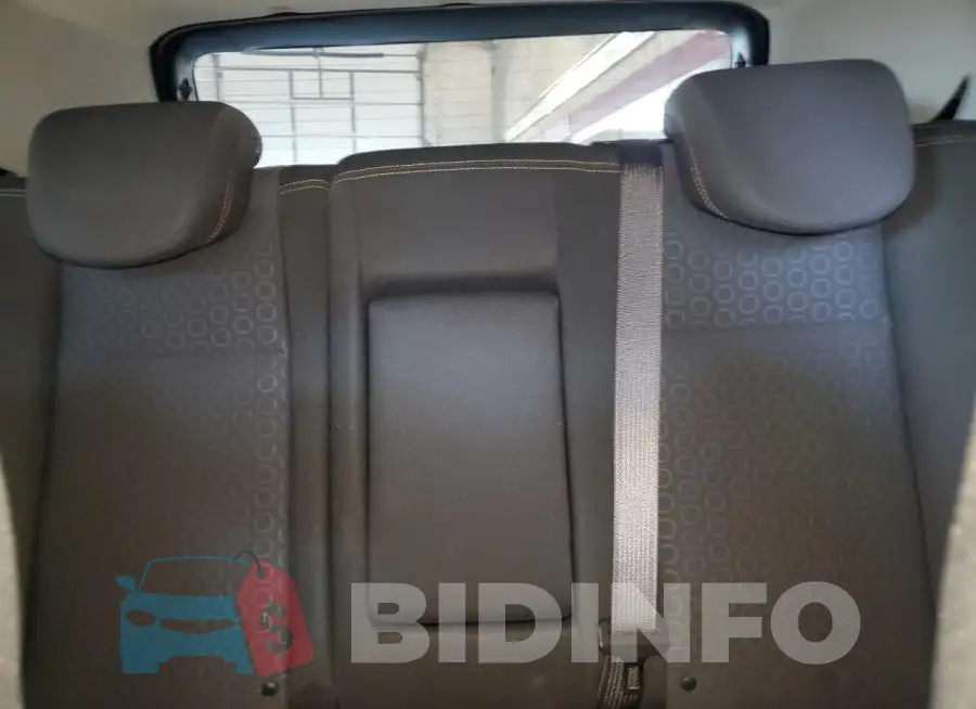 3GNCJNSB6LL168696 Photo# 10