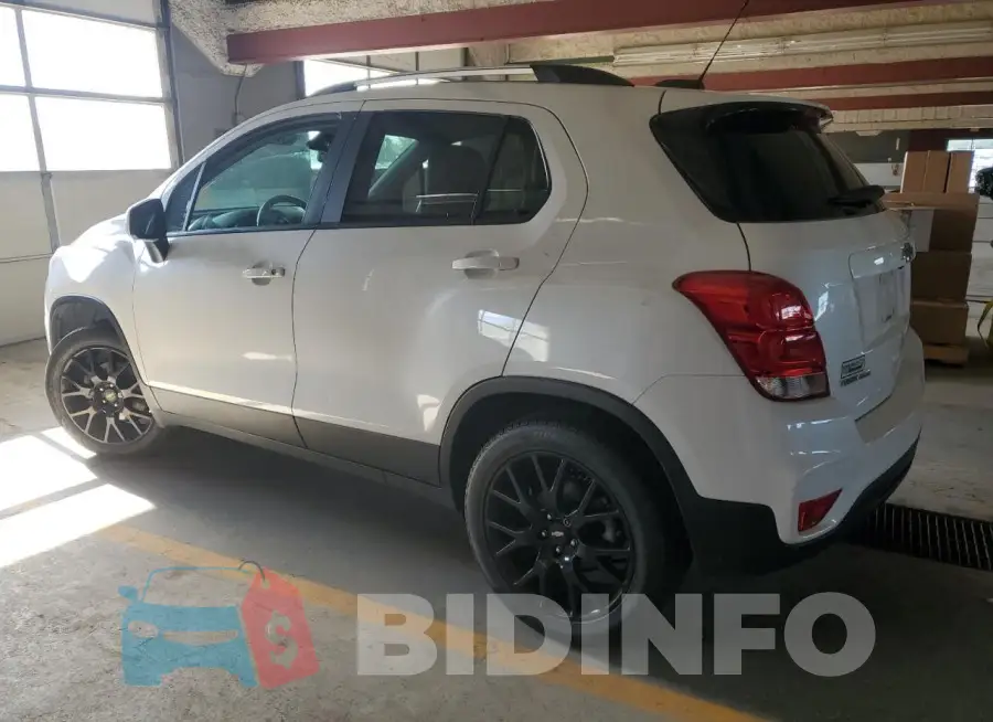 KL7CJPSM1NB561190 Photo# 2