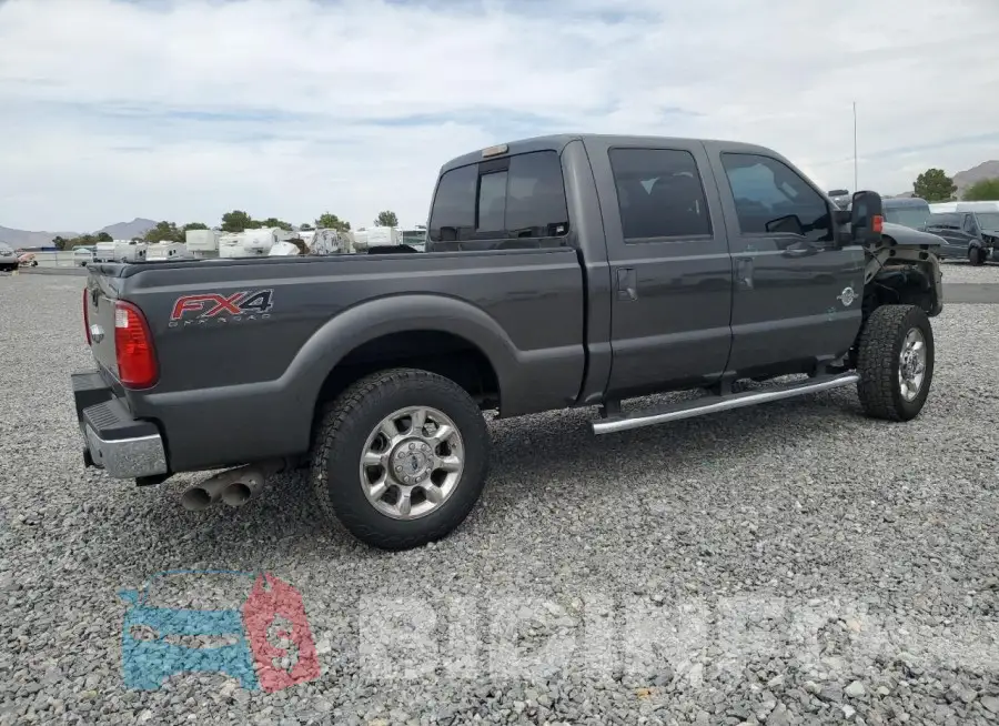 1FT7W2BT4GEB52781 Photo# 3