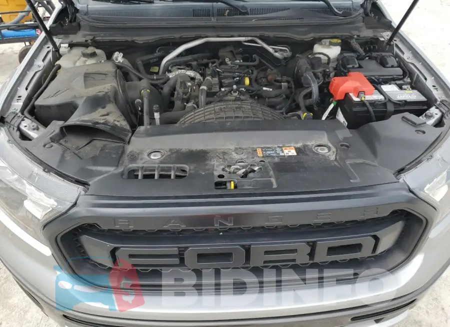 1FTER4EH6MLD57544 Photo# 11