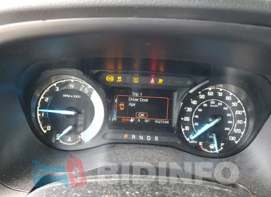 1FTER4EH8MLE04623 Photo# 9