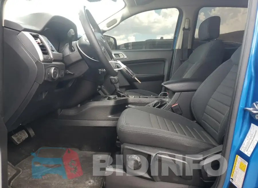 1FTER4FH1MLD33540 Photo# 7