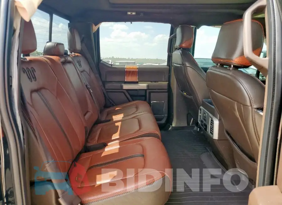 1FTEW1EGXJFB70378 Photo# 10