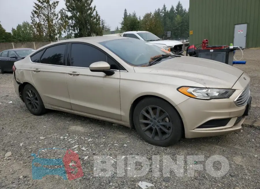 3FA6P0H74HR295001 Photo# 4