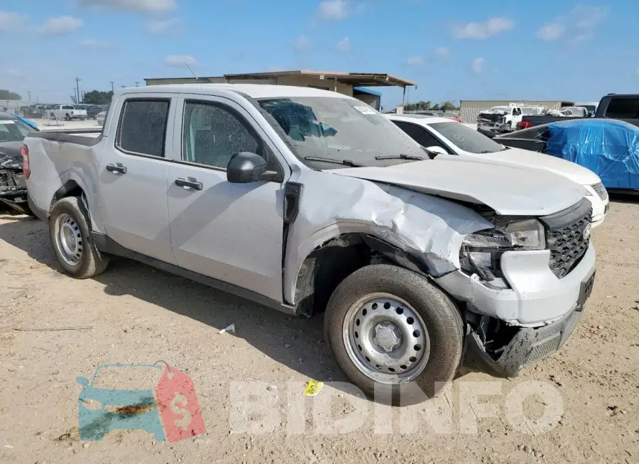 3FTTW8A31SRA78387 Photo# 4