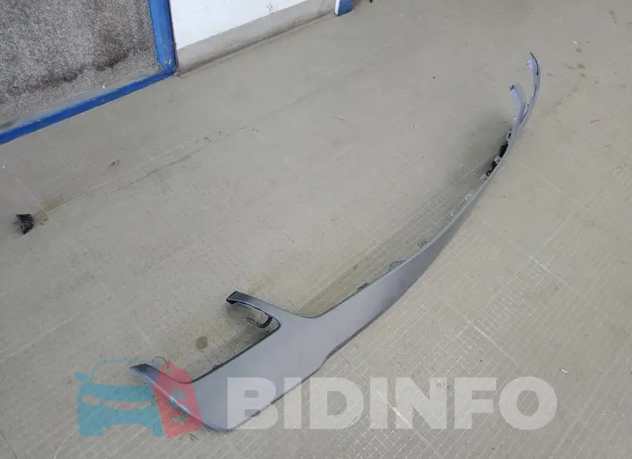 7FARS6H87SE101091 Photo# 13