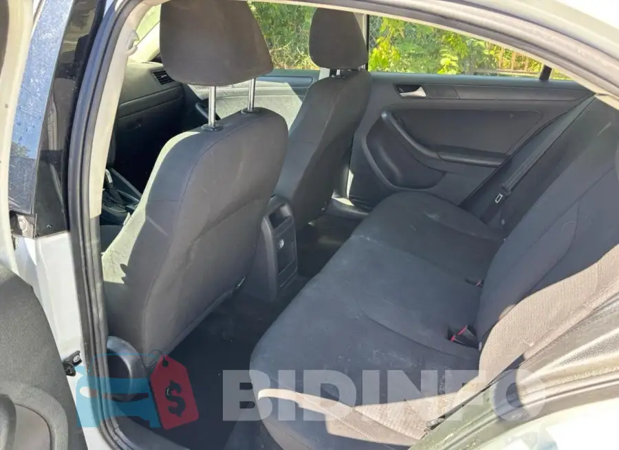 3VW267AJ6GM246 0 Photo# 6