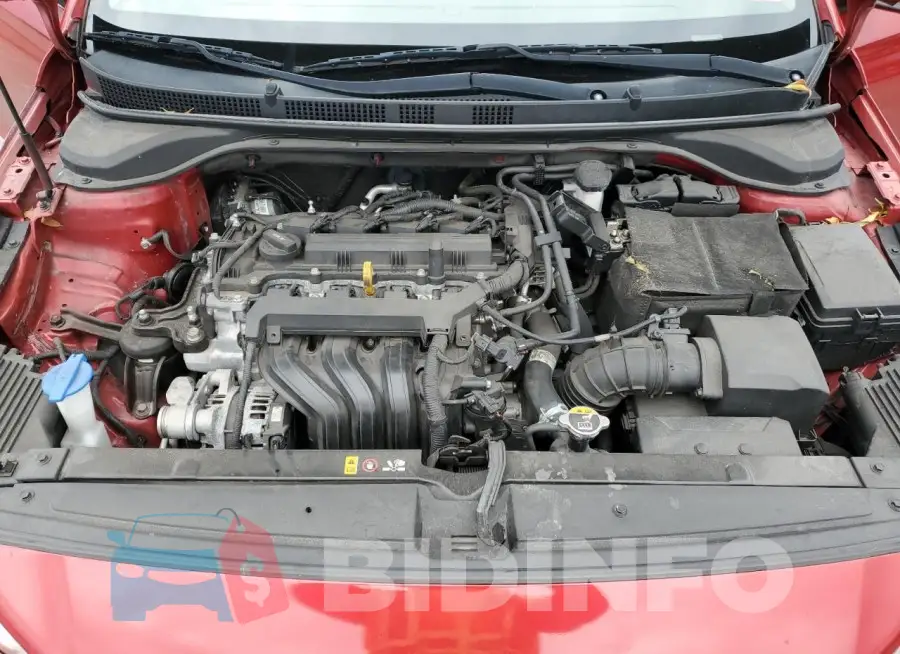 3KPC24A68ME138948 Photo# 11