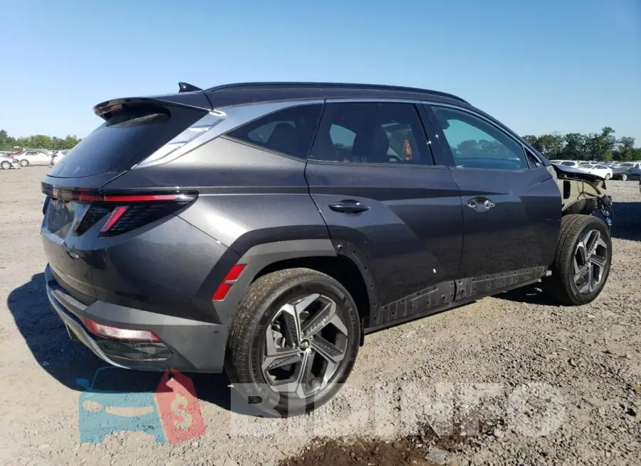 5NMJECDE3RH302747 Photo# 3
