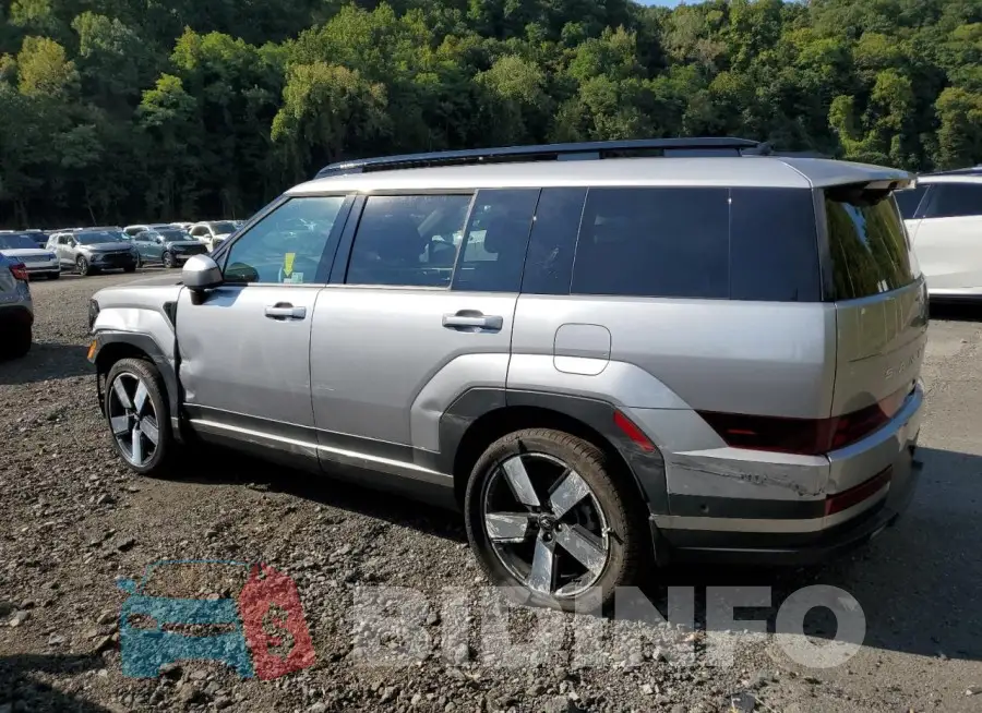 5NMP4DGL9RH067008 Photo# 2
